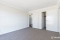 Property photo of 16 Turner Place Kelmscott WA 6111