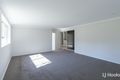 Property photo of 16 Turner Place Kelmscott WA 6111