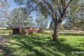 Property photo of 16 Turner Place Kelmscott WA 6111