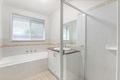 Property photo of 3/127 Power Road Boronia VIC 3155
