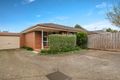Property photo of 3/127 Power Road Boronia VIC 3155