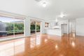 Property photo of 3/127 Power Road Boronia VIC 3155