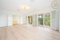 Property photo of 31 Saiala Road East Killara NSW 2071