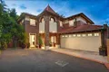Property photo of 39A Mount Street Eaglemont VIC 3084