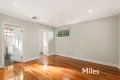 Property photo of 39A Mount Street Eaglemont VIC 3084