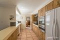 Property photo of 1 Sirius Close Orange NSW 2800