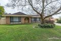 Property photo of 1 Sirius Close Orange NSW 2800