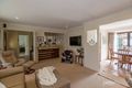 Property photo of 1 Sirius Close Orange NSW 2800