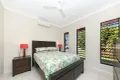 Property photo of 52 Sunhaven Boulevard Burdell QLD 4818