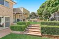 Property photo of 25 Coorumbene Court Bella Vista NSW 2153