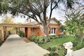 Property photo of 12 Banool Avenue Kew VIC 3101