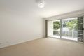 Property photo of 4/60 Stanley Terrace Taringa QLD 4068