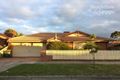 Property photo of 9A Allwyn Crescent Mill Park VIC 3082