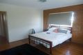 Property photo of 4/23 Alexandra Avenue Broadbeach QLD 4218