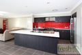 Property photo of 5 Fyfe Road The Ponds NSW 2769