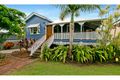 Property photo of 107 Cedar Street Wynnum QLD 4178