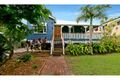 Property photo of 107 Cedar Street Wynnum QLD 4178