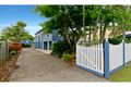Property photo of 107 Cedar Street Wynnum QLD 4178