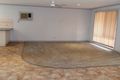Property photo of 39 Bowman Road Ardrossan SA 5571