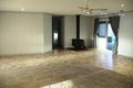 Property photo of 39 Bowman Road Ardrossan SA 5571