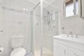 Property photo of 9 Range Place Bulli NSW 2516