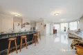 Property photo of 76 Dunbarton Drive Pakenham VIC 3810