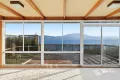 Property photo of 109 Tranmere Road Howrah TAS 7018