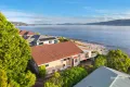 Property photo of 109 Tranmere Road Howrah TAS 7018