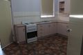 Property photo of 42 Jenkins Avenue Whyalla Norrie SA 5608