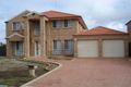 Property photo of 5 Clovelly Circuit Kellyville NSW 2155