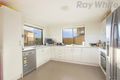 Property photo of 15 McGuire Crescent Bardia NSW 2565