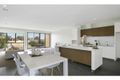 Property photo of 2 Driftwood Place Torquay VIC 3228