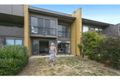 Property photo of 2 Driftwood Place Torquay VIC 3228