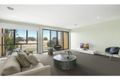Property photo of 2 Driftwood Place Torquay VIC 3228