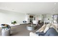 Property photo of 2 Driftwood Place Torquay VIC 3228