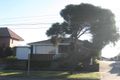 Property photo of 12/105 Park Road Cheltenham VIC 3192