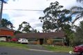 Property photo of 46 Carramarr Road Castle Hill NSW 2154