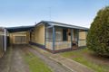 Property photo of 14 Eumeralla Street Corio VIC 3214