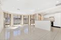Property photo of 3 Dods Place Doonside NSW 2767