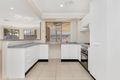 Property photo of 3 Dods Place Doonside NSW 2767