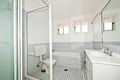 Property photo of 5 Ainslee Court Cranebrook NSW 2749