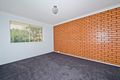 Property photo of 5 Ainslee Court Cranebrook NSW 2749