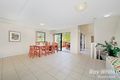 Property photo of 17/68 Davies Road Padstow NSW 2211