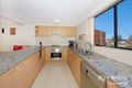 Property photo of 17/68 Davies Road Padstow NSW 2211