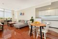 Property photo of 18/7-17 Berry Street North Sydney NSW 2060