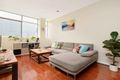 Property photo of 18/7-17 Berry Street North Sydney NSW 2060