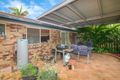 Property photo of 1/29-31 Golden Palms Court Ashmore QLD 4214