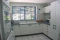 Property photo of 5-5A Belvedere Court Aberfoyle Park SA 5159