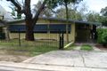 Property photo of 70 Sylvania Road Sylvania NSW 2224