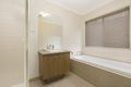Property photo of 45 Grange Circuit Beaconsfield VIC 3807